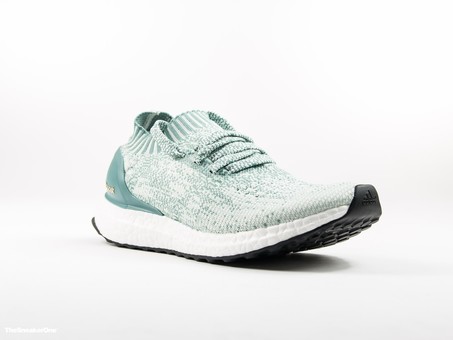 ZAP. ULTRA BOOST UNCAGED-BB3905-img-2