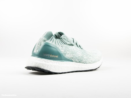 ZAP. ULTRA BOOST UNCAGED-BB3905-img-4