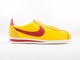 Nike Classic Cortez Nylon Yellow-844855-750-img-1