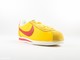 Nike Classic Cortez Nylon Yellow-844855-750-img-2