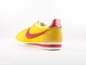 Nike Classic Cortez Nylon Yellow-844855-750-img-3