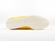 Nike Classic Cortez Nylon Yellow-844855-750-img-5