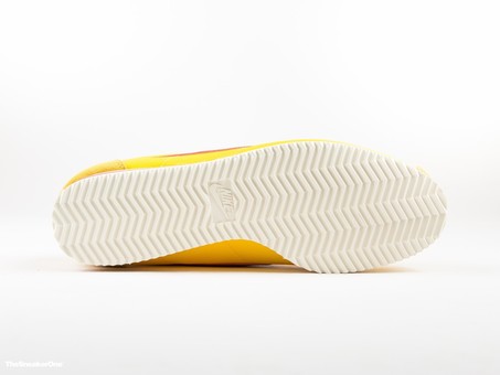 Nike Classic Cortez Nylon Yellow-844855-750-img-5