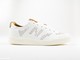 New Balance CRT300 deconstructed white-CRT3000DQ-img-1
