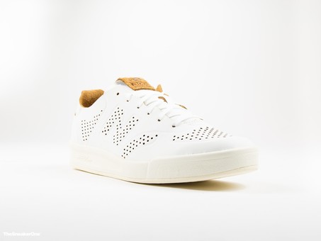 New Balance CRT300 deconstructed white-CRT3000DQ-img-2