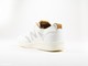 New Balance CRT300 deconstructed white-CRT3000DQ-img-3