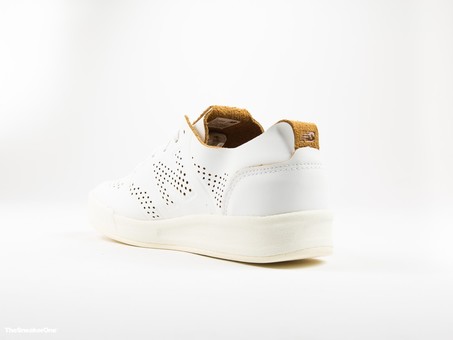 New Balance CRT300 deconstructed white-CRT3000DQ-img-3