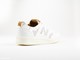 New Balance CRT300 deconstructed white-CRT3000DQ-img-4