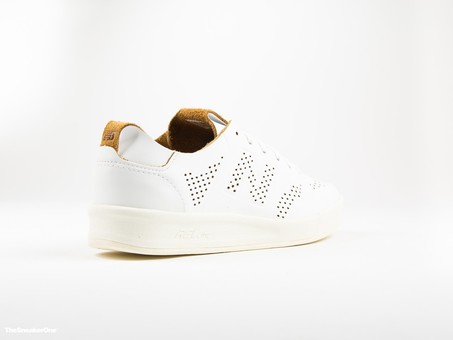 New Balance CRT300 deconstructed white-CRT3000DQ-img-4
