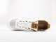 New Balance CRT300 deconstructed white-CRT3000DQ-img-5