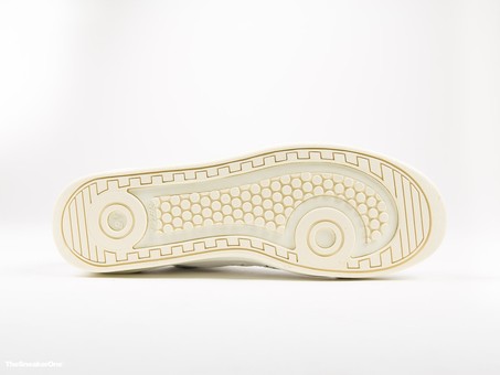 New Balance CRT300 deconstructed white-CRT3000DQ-img-6