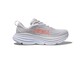 HOKA BONDI 8 HARBORMIST LUNA