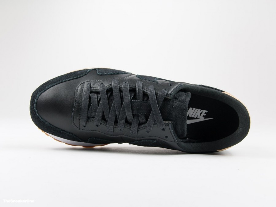 Nike Pegasus 83 PRM 844752-001 - TheSneakerOne