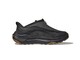 Hoka Project Transport Carbonblack Bla