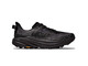 HOKA SPEEDGOAT 6 STARLIGHT GLOW