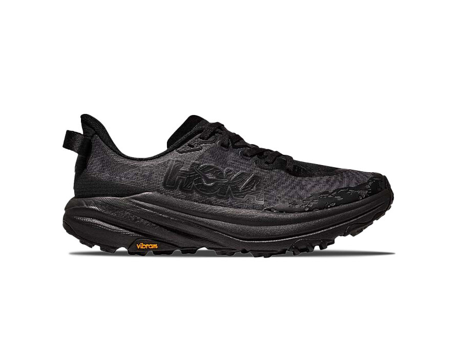 HOKA SPEEDGOAT 6 STARLIGHT GLOW