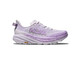 HOKA SPEEDGOAT 6 STARLIGHT GLOW