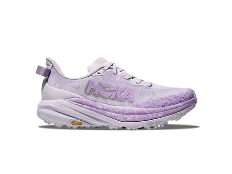 HOKA SPEEDGOAT 6 STARLIGHT GLOW