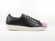 adidas Superstar 80S Metal Toe TF wmns-S76535-img-1