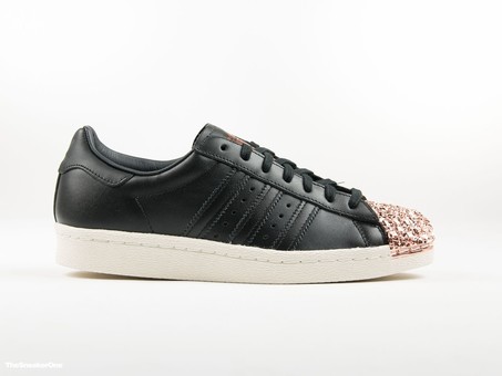 adidas Superstar 80S Metal Toe TF wmns - S76535 - TheSneakerOne