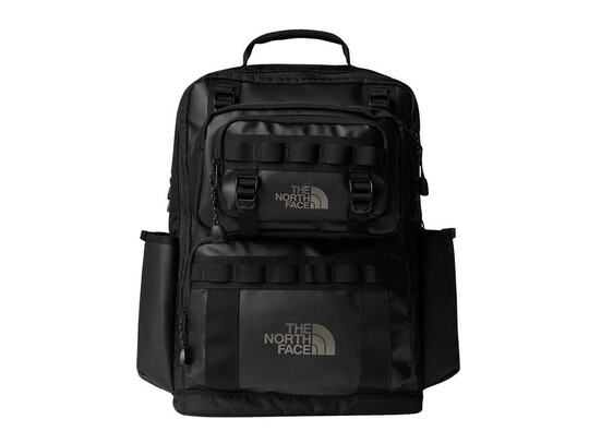 MOCHILA TNF BASE CAMP DAYPACK