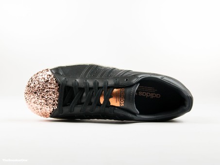 adidas Superstar 80S Metal Toe TF wmns - - TheSneakerOne