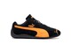 PUMA SPEEDCAT OG NEGRAS 398846-20