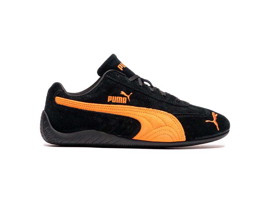 PUMA SPEEDCAT OG NEGRAS 398846-20