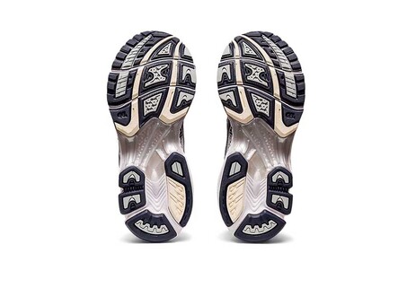 ASICS GEL-KAYANO 14 WHITE MIDNIGHT 1202A056-109