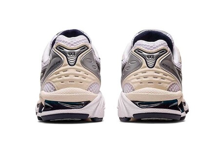 ASICS GEL-KAYANO 14 WHITE MIDNIGHT 1202A056-109