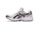 ASICS GEL-KAYANO 14 WHITE MIDNIGHT 1202A056-109