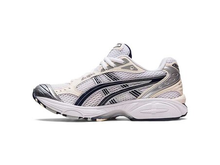 ASICS GEL-KAYANO 14 WHITE MIDNIGHT 1202A056-109