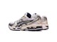 ASICS GEL-KAYANO 14 WHITE MIDNIGHT 1202A056-109