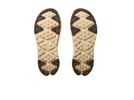 HOKA ORA PRIMO TP ANTIQUEOLIVE OA 1165731-ANT