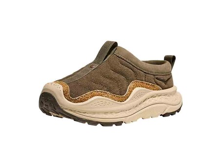 HOKA ORA PRIMO TP ANTIQUEOLIVE OA 1165731-ANT