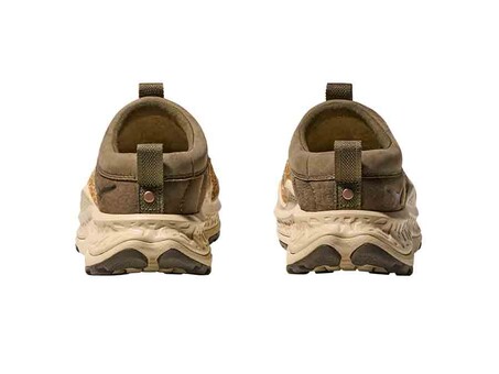 HOKA ORA PRIMO TP ANTIQUEOLIVE OA 1165731-ANT