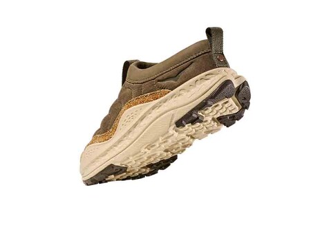 HOKA ORA PRIMO TP ANTIQUEOLIVE OA 1165731-ANT