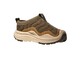 HOKA ORA PRIMO TP ANTIQUEOLIVE OA 1165731-ANT