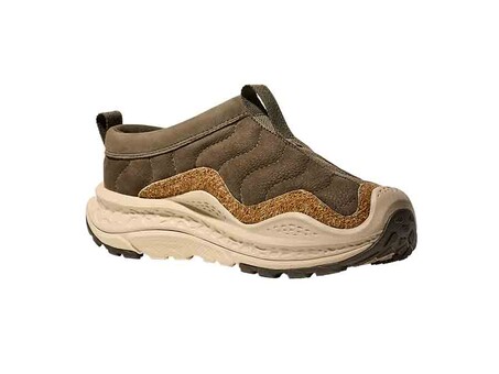 HOKA ORA PRIMO TP ANTIQUEOLIVE OA 1165731-ANT