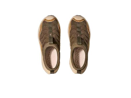 HOKA ORA PRIMO TP ANTIQUEOLIVE OA 1165731-ANT