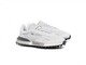 LACOSTE ELITE ACTIVE LIGHT GREY 49SMA0002-08C
