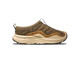 HOKA ORA PRIMO TP ANTIQUEOLIVE OA 1165731-ANT