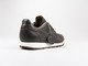 Reebok Classic Leather Lux Horween Brown-AQ9960-img-3