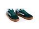 VANS CRUZE 3 GREEN GUM VN000D6S17P1