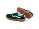 VANS CRUZE 3 GREEN GUM VN000D6S17P1