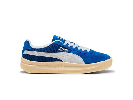 PUMA GV SPECIAL LAUNDRY BOYS II 399841-01