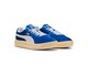 PUMA GV SPECIAL LAUNDRY BOYS II 399841-01