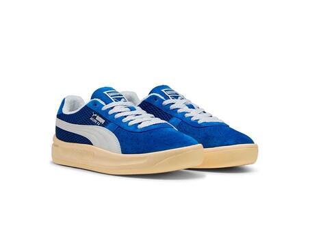 PUMA GV SPECIAL LAUNDRY BOYS II 399841-01