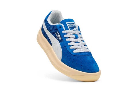 PUMA GV SPECIAL LAUNDRY BOYS II 399841-01