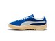 PUMA GV SPECIAL LAUNDRY BOYS II 399841-01